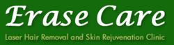 Erase Care in North York, ON (Nortown) - Opening Hours