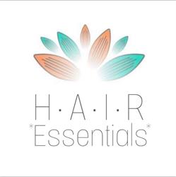 Essentials, Carleton Place, ON opening hours