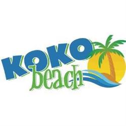 Koko Beach Tanning & Hair Salon, Cranbrook, BC opening hours