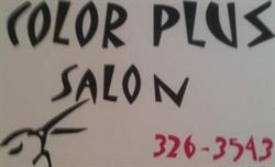Color Plus, Leamington, ON opening hours