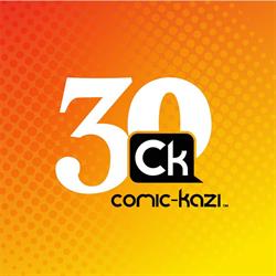 Comic-Kazi in Calgary, AB (Manchester Industrial) - Opening Hours