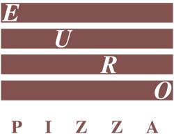 Euro Pizza, Halifax, NS opening hours