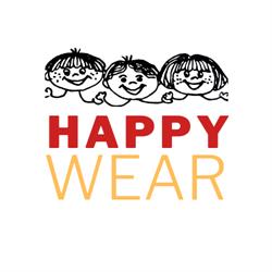 Happy Wear in London, ON (Central London) - Opening Hours