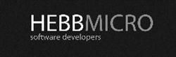 Hebb Micro, Parrsboro, NS opening hours
