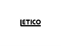 Letico Incorporated, Saint-Laurent, QC opening hours