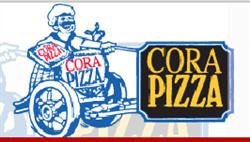 Cora Pizza in Toronto, ON (Harbord Village) - Opening Hours