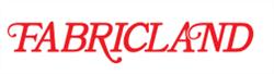 Fabricland LETHBRIDGE, Lethbridge, AB opening hours