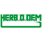Herb-O-Dem, Hawkesbury, ON opening hours