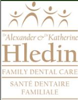 Hledin Drs, Pointe-Claire, QC opening hours