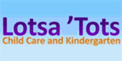 Lotsa Tots Childcare Services, Red Deer, AB opening hours