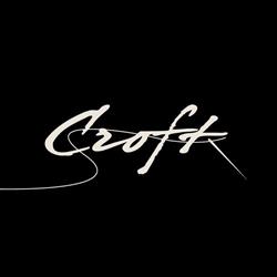 Croft Singer, Chicoutimi, QC opening hours