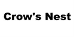 Crow's Nest, Newmarket, ON opening hours