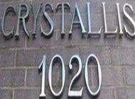 Crystallis in Vancouver, BC (West End) - Opening Hours