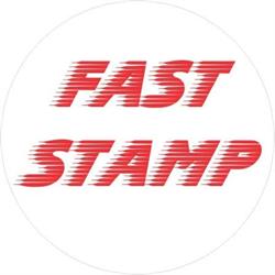 Fast Stamp, Kelowna, BC opening hours