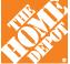 Home Depot, Lloydminster, AB opening hours