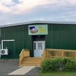 Hope Chest, Mabou, NS opening hours