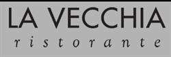 La Vecchia in Toronto, ON (Sherwood Park) - Opening Hours