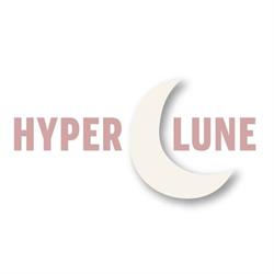 Hyper-Lune, Saint-Hubert, QC opening hours