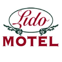 Lido Motel, Radium Hot Springs, BC opening hours