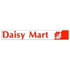 Daisymart, London, ON opening hours