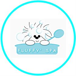 Fluffy' Spa( Richmond Hill), opening hours