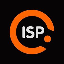 ISP CANADA in London, ON (West London) - Opening Hours