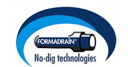 Formadrain, Hamilton, ON opening hours