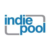 Indie Pool in Toronto, ON (Old Town) - Opening Hours