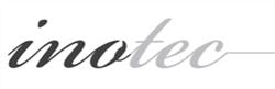 Inotec Incorporated, Farnham, QC opening hours