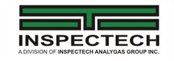 Inspectech, Toronto, ON opening hours