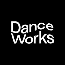 Danceworks in Toronto, ON (Downtown) - Opening Hours
