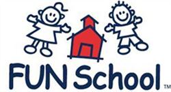 Fun School in Mississauga, ON (Port Credit) - Opening Hours