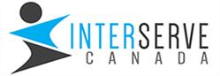 Interserve in Scarborough, ON (Bridlewood) - Opening Hours