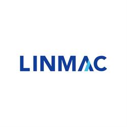 Linmac Incorporated, Cobourg, ON opening hours
