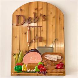 Debs Place, Windsor, ON opening hours