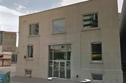 Dental f X in Winnipeg, MB (Downtown) - Opening Hours