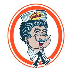 G G Gelati in Winnipeg, MB (Mcmillan) - Opening Hours