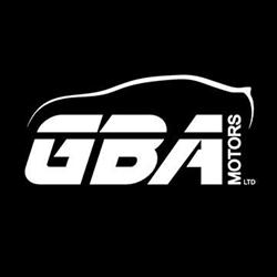 Gba Motors, Breslau, ON opening hours
