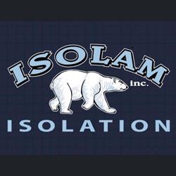 Isolam Incorporated, Varennes, QC opening hours