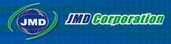 J m d Corp, Mississauga, ON opening hours