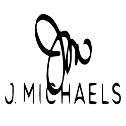 J. Michaels, Burlington, ON opening hours