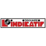 L'Indicatif, Laval, QC opening hours