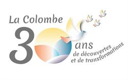 La Colombe, Sainte-Agathe-des-Monts, QC opening hours