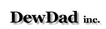 Dewdad Incorporated in Scarborough, ON (Malvern) - Opening Hours