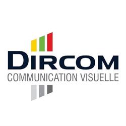Dircom Incorporated, Chicoutimi, QC opening hours
