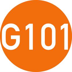 Gallery 101 in Ottawa, ON (Little Italy) - Opening Hours