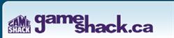 Game Shack in Toronto, ON (Downtown) - Opening Hours