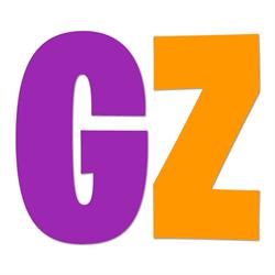 Game Zilla, Fredericton, NB opening hours