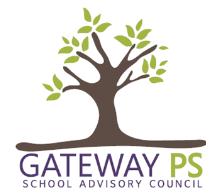 Gateway Public School in North York, ON (Flemingdon Park) - Opening Hours