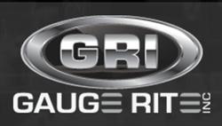 Gauge-Rite, Windsor, ON opening hours
